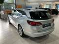 Opel Astra Turbo Start/Stop Edition Gris - thumbnail 17