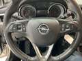 Opel Astra Turbo Start/Stop Edition Gris - thumbnail 22