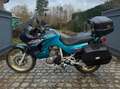 Honda XL 600 *Givi Pakket* @AelbrechtMotors Azul - thumbnail 2