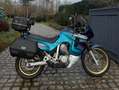 Honda XL 600 *Givi Pakket* @AelbrechtMotors Azul - thumbnail 1
