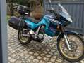 Honda XL 600 *Givi Pakket* @AelbrechtMotors Azul - thumbnail 4