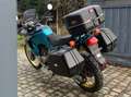 Honda XL 600 *Givi Pakket* @AelbrechtMotors Azul - thumbnail 3