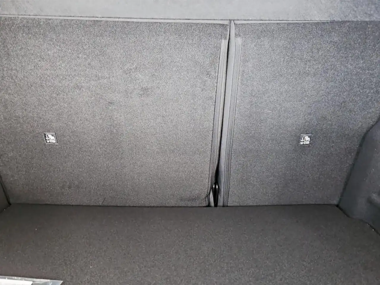 Jeep Avenger 1.2 Turbo e-Hybrid MHEV Longitude 19