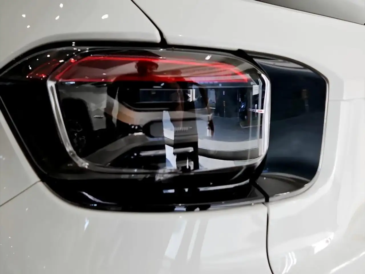 Jeep Avenger 1.2 Turbo e-Hybrid MHEV Longitude 21