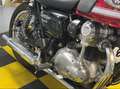 Kawasaki W 800 Rouge - thumbnail 5