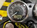 Kawasaki W 800 Rouge - thumbnail 6