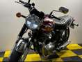 Kawasaki W 800 Rouge - thumbnail 9