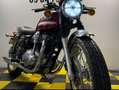 Kawasaki W 800 Rouge - thumbnail 15