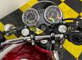 Kawasaki W 800 Rouge - thumbnail 8