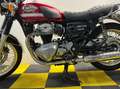Kawasaki W 800 Rouge - thumbnail 12