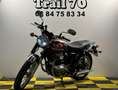 Kawasaki W 800 Rouge - thumbnail 3