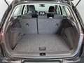 SEAT Arona -31% 1.0 TSI 110cv +GPS+RADAR+FULL LED+Options Noir - thumbnail 5
