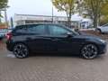 CUPRA Leon 1.5 eTSI 110 kW LED Klima Kamera Navi Sitzh Noir - thumbnail 3