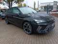 CUPRA Leon 1.5 eTSI 110 kW LED Klima Kamera Navi Sitzh Noir - thumbnail 2