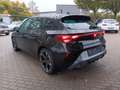 CUPRA Leon 1.5 eTSI 110 kW LED Klima Kamera Navi Sitzh Noir - thumbnail 5