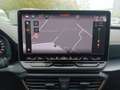 CUPRA Leon 1.5 eTSI 110 kW LED Klima Kamera Navi Sitzh Noir - thumbnail 11