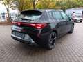 CUPRA Leon 1.5 eTSI 110 kW LED Klima Kamera Navi Sitzh Noir - thumbnail 4