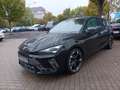 CUPRA Leon 1.5 eTSI 110 kW LED Klima Kamera Navi Sitzh Noir - thumbnail 1