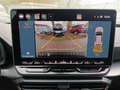 CUPRA Leon 1.5 eTSI 110 kW LED Klima Kamera Navi Sitzh Noir - thumbnail 14