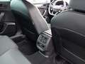 CUPRA Leon 1.5 eTSI 110 kW LED Klima Kamera Navi Sitzh Noir - thumbnail 8