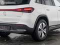 Mercedes-Benz EQA 4M Progressive Rückam+Totwink.+MBUX+LED Blanco - thumbnail 4