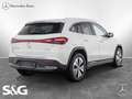 Mercedes-Benz EQA 4M Progressive Rückam+Totwink.+MBUX+LED Blanco - thumbnail 3