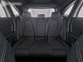 Mercedes-Benz EQA 4M Progressive Rückam+Totwink.+MBUX+LED Blanco - thumbnail 8