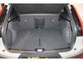 Volvo XC40 B3 B Plus Dark Business-Paket Frontscheibenheizung Grau - thumbnail 12