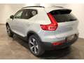 Volvo XC40 B3 B Plus Dark Business-Paket Frontscheibenheizung Grau - thumbnail 4