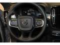 Volvo XC40 B3 B Plus Dark Business-Paket Frontscheibenheizung Grau - thumbnail 6