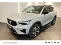 Volvo XC40 B3 B Plus Dark Business-Paket Frontscheibenheizung Grau - thumbnail 1