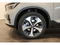 Volvo XC40 B3 B Plus Dark Business-Paket Frontscheibenheizung Grau - thumbnail 15