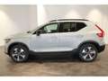 Volvo XC40 B3 B Plus Dark Business-Paket Frontscheibenheizung Grau - thumbnail 3