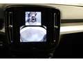 Volvo XC40 B3 B Plus Dark Business-Paket Frontscheibenheizung Grau - thumbnail 10