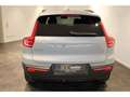 Volvo XC40 B3 B Plus Dark Business-Paket Frontscheibenheizung Grau - thumbnail 5