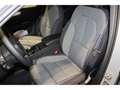 Volvo XC40 B3 B Plus Dark Business-Paket Frontscheibenheizung Grau - thumbnail 9