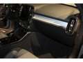 Volvo XC40 B3 B Plus Dark Business-Paket Frontscheibenheizung Grau - thumbnail 8