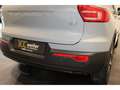 Volvo XC40 B3 B Plus Dark Business-Paket Frontscheibenheizung Grau - thumbnail 16