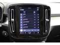 Volvo XC40 B3 B Plus Dark Business-Paket Frontscheibenheizung Grau - thumbnail 11