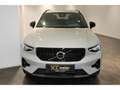 Volvo XC40 B3 B Plus Dark Business-Paket Frontscheibenheizung Grau - thumbnail 2