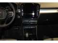 Volvo XC40 B3 B Plus Dark Business-Paket Frontscheibenheizung Grau - thumbnail 7