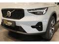 Volvo XC40 B3 B Plus Dark Business-Paket Frontscheibenheizung Grau - thumbnail 14