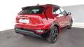 Kia Niro 1.6 HEV Drive 141 - thumbnail 2