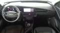 Kia Niro 1.6 HEV Drive 141 - thumbnail 6