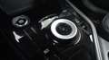 Kia Niro 1.6 HEV Drive 141 - thumbnail 11