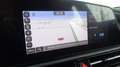 Kia Niro 1.6 HEV Drive 141 - thumbnail 9