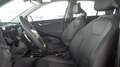 Kia Niro 1.6 HEV Drive 141 - thumbnail 7