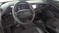 Kia Niro 1.6 HEV Drive 141 - thumbnail 8