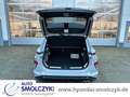 Hyundai KONA 1.6 HYBRID 6-DCT N-LINE ULTIMATE+BOSE+SD Grau - thumbnail 7