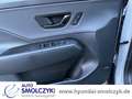 Hyundai KONA 1.6 HYBRID 6-DCT N-LINE ULTIMATE+BOSE+SD Grigio - thumbnail 12